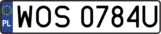 WOS0784U