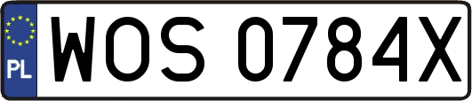 WOS0784X