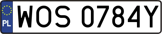 WOS0784Y