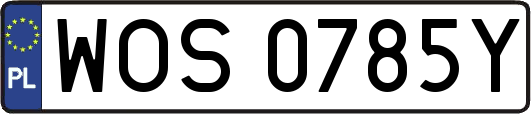 WOS0785Y