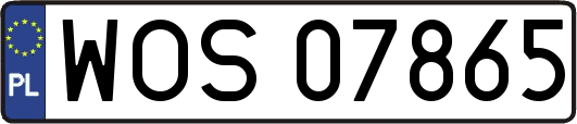 WOS07865