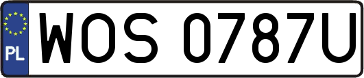 WOS0787U