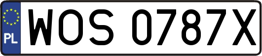 WOS0787X
