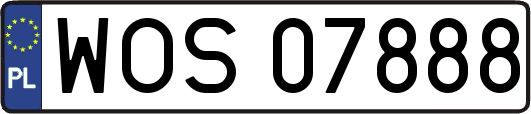 WOS07888