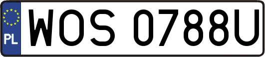 WOS0788U
