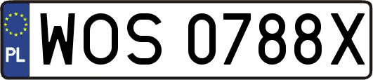 WOS0788X