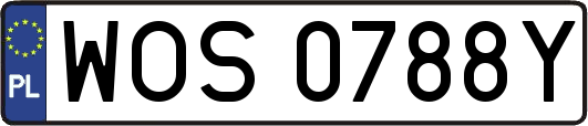 WOS0788Y