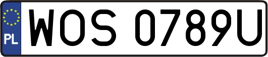 WOS0789U