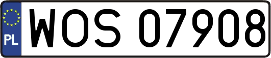 WOS07908