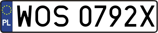 WOS0792X