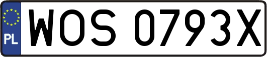 WOS0793X