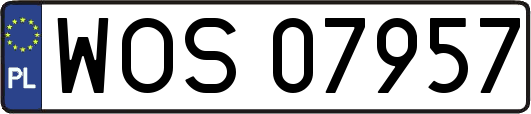 WOS07957