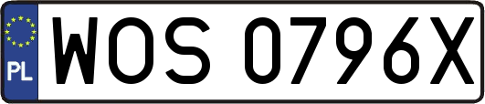 WOS0796X