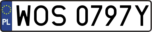WOS0797Y