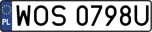 WOS0798U