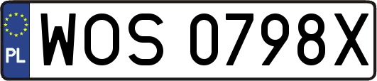 WOS0798X