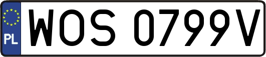 WOS0799V