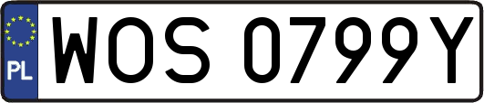 WOS0799Y