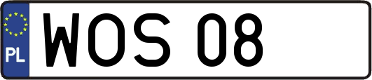 WOS08