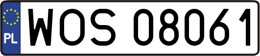 WOS08061