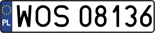 WOS08136