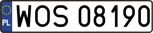 WOS08190