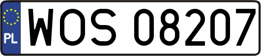 WOS08207