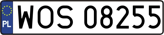 WOS08255