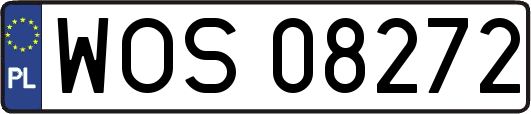 WOS08272