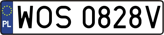 WOS0828V