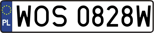 WOS0828W