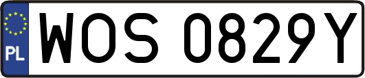 WOS0829Y