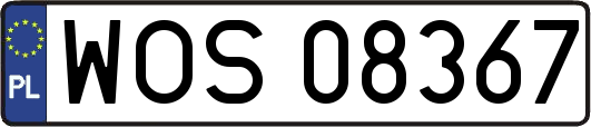 WOS08367