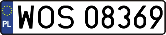 WOS08369