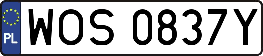 WOS0837Y