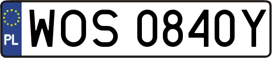 WOS0840Y