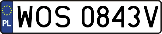 WOS0843V