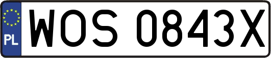 WOS0843X