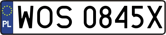 WOS0845X