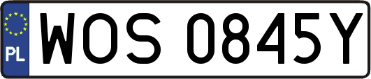 WOS0845Y