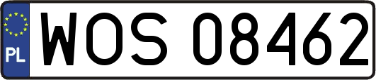 WOS08462