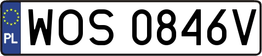WOS0846V