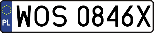 WOS0846X