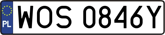 WOS0846Y