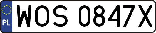 WOS0847X