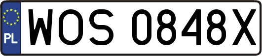 WOS0848X