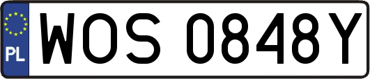 WOS0848Y