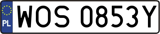WOS0853Y