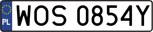 WOS0854Y
