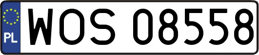 WOS08558